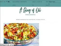 Sites similar to aglugofoil.com