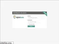 Sites similar to aglutinaeditores.com