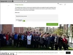 Sites similar to aglutinate.org