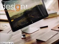 Sites similar to agm-design.de