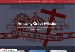 Sites similar to agm-ffci.org