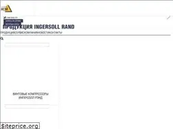Sites similar to agm-ir.ru