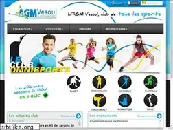 Sites similar to agm-vesoul.com