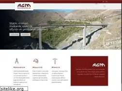 Sites similar to agm.com.tr