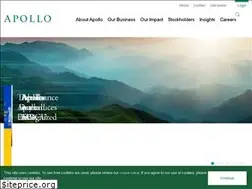 Sites similar to agm.com