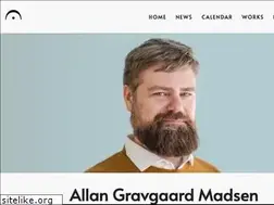 Sites similar to agm.dk