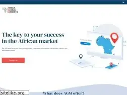 Sites similar to agm.net