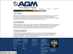 Sites similar to agm.on.ca