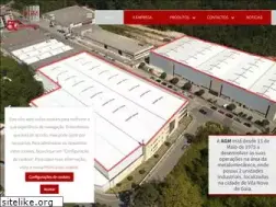 Sites similar to agm.pt