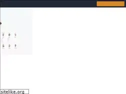 Sites similar to agm1.com