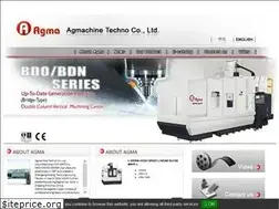 Sites similar to agma.com.tw