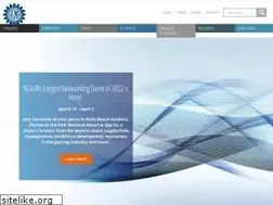 Sites similar to agma.org