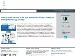 Sites similar to agmaglobal.org