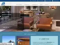 Sites similar to agmar.com.br