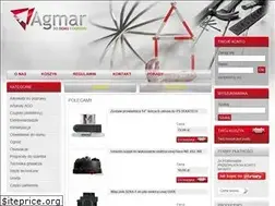 Sites similar to agmar24.eu