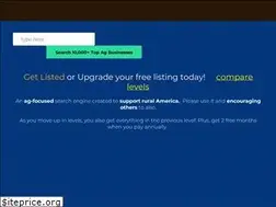 Sites similar to agmarketonline.com
