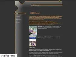 Sites similar to agmath.com
