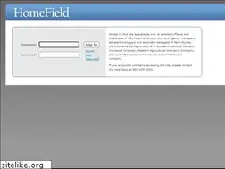 Sites similar to agmaxinsurance.com