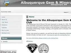 Sites similar to agmc.info