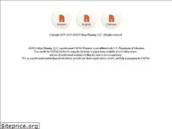 Sites similar to agmcollege.com