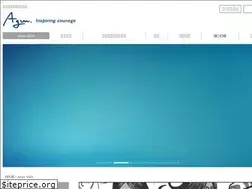 Sites similar to agmcorp.co.jp