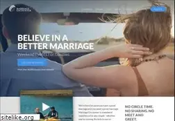 Sites similar to agme.org