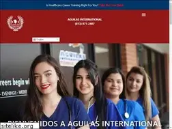 Sites similar to agmedtech.com