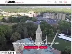 Sites similar to agmeducation.com