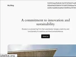 Sites similar to agmermer.pro