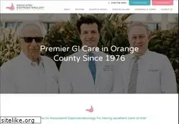 Sites similar to agmg.com