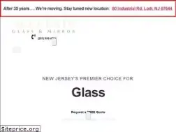 Sites similar to agmglassdesign.com