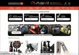 Sites similar to agmi-tuning.com