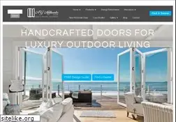 Sites similar to agmillworks.com