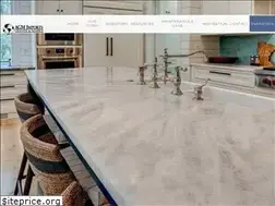 Sites similar to agmimports.com