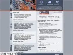 Sites similar to agmk.net