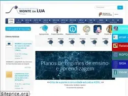 Sites similar to agml.pt