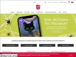 Sites similar to agmobile.com