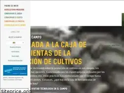 Sites similar to agmoderna.com.ar