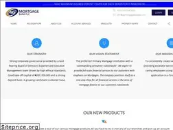 Sites similar to agmortgagebankplc.com