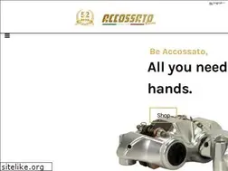 Sites similar to agmoto.com