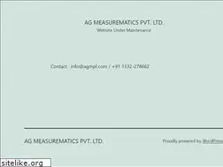 Sites similar to agmpl.com