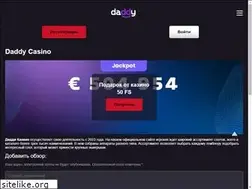 Sites similar to agmpportal.kz