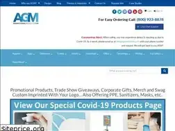 Sites similar to agmpromotionalproducts.com