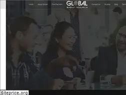 Sites similar to agmr.com