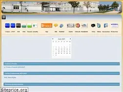 Sites similar to agmra.pt