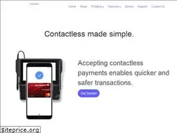 Sites similar to agms.com