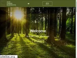 Sites similar to agmtimberwarehouse.co.za
