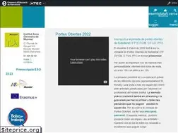 Sites similar to agmundet.es