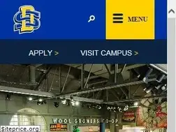 Sites similar to agmuseum.com