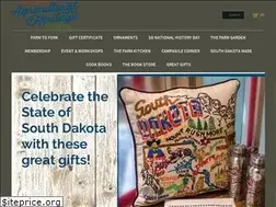 Sites similar to agmuseumstore.com